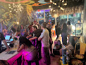 Makana Kava Bar & Hawaiian Kitchen