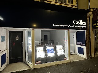Castles Estate Agents