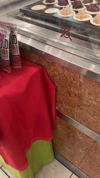 御座候 近鉄上本町店 B2