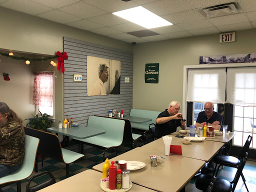 Pollard's Restaurant - Thumbnail