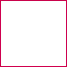 Photo n°5 de Stéphane Plaza Immobilier Lardy - La Ferté Alais à Lardy (Agence immobilière)