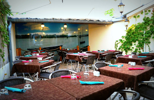 Photo 9 - Restaurant Le Rob’s