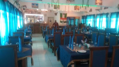 Photos of Zen Restaurant