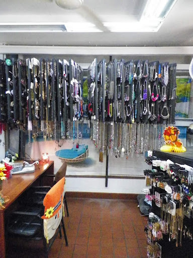 T&D VIP BOUTIQUE Gallery - United States