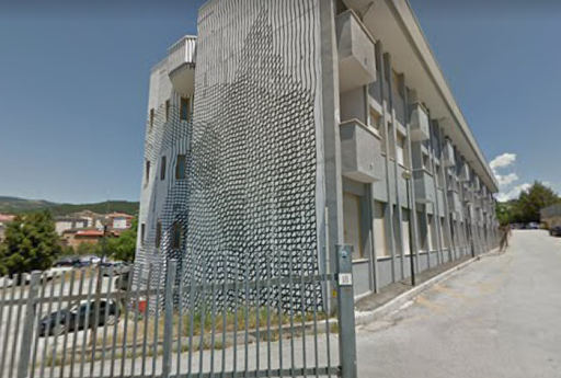 Institute of Higher Education "Ottavio Colecchi" - Thumbnail