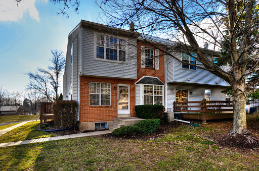 Deborah Harvey-Realtor, Better Homes and Gardens Real Estate - Thumbnail