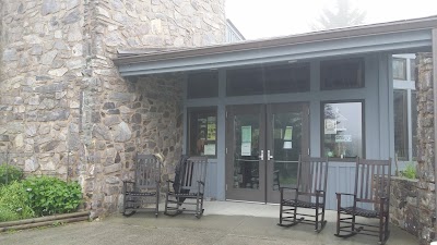 Photos of Grayson Highlands State Park