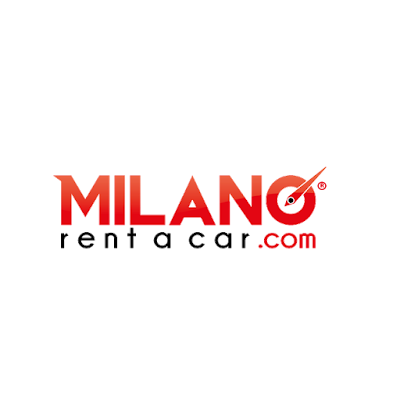 Photos of Milano Rent a Car