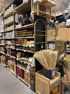 Maxi Bazar à Cannes