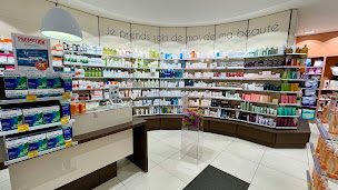 Photo n°14 de Pharmacie des Sports à Évron (Pharmacie vétérinaire)