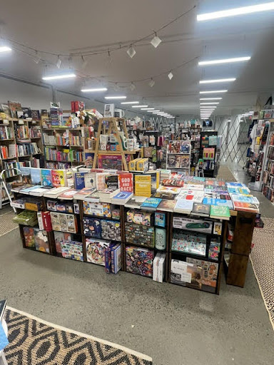 The BookSmiths Shoppe - Thumbnail