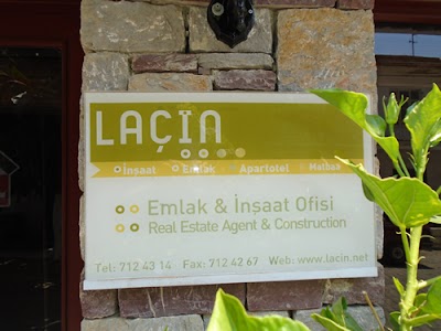 Datca Lachin Real Estate and Construction