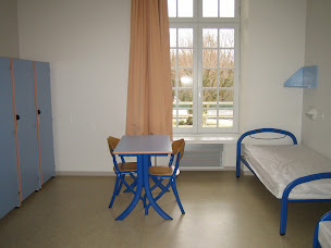 Photo n°17 de Institut de Richemont à Val-de-Cognac (Centre d'apprentissage)