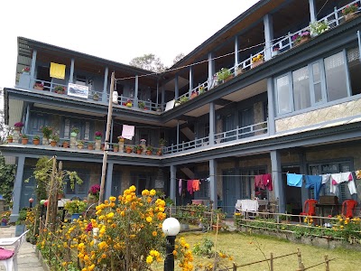 Photos of Trekkers Inn Hotel & Restaurant