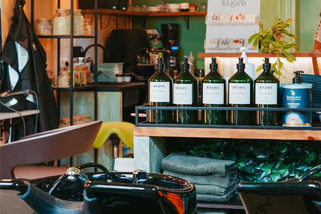 Leo Tertzweillaan 11, 9050 Gent