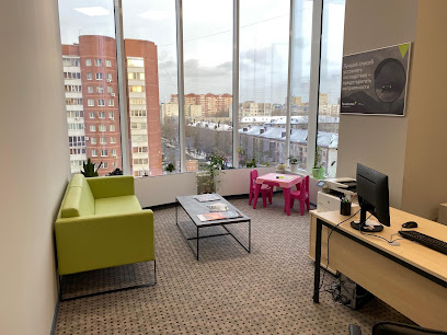 ПАО Группа Ренессанс Страхование