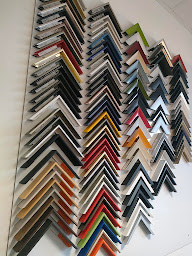 Photo n°2 de Artlabs Sainte-Luce à Sainte-Luce-sur-Loire (Service d'impression numérique)