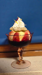 Photo n°66 de Chambre d'hôtes et Gîte, À l'École Buissonnière,Tarn à Lacrouzette (Gîte)