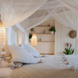 Photo n°36 de Cabane spa Pella Roca à Labastide-de-Penne (Spa en extérieur)