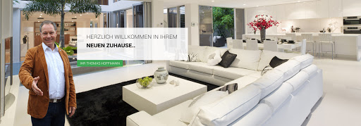 Thomas Hoffmann Immobilien