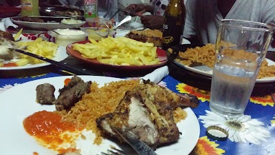 Photos of Chez Jeannot