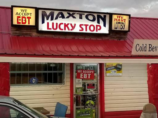 Maxton Lucky stop .page Plus. Total Wireless. iPhone . Samsung Galaxy Gallery - United States