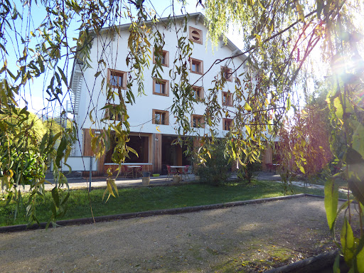 Hôtel Logis la Cremaillère - Thumbnail
