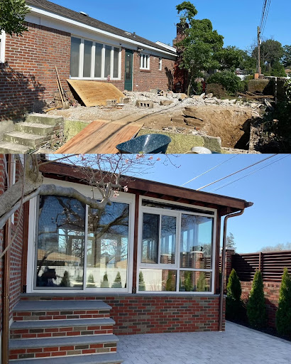 Kirn Contracting - Thumbnail