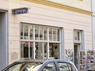 Photos of Galerie Dekorat