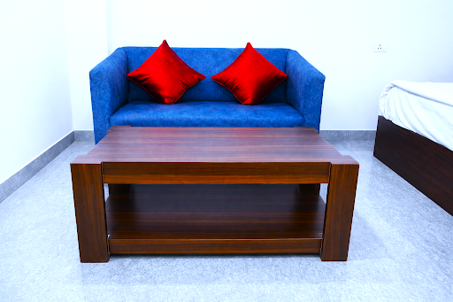 Gallery image 2