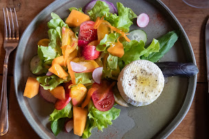 Photo n°10 de Les Pinardiers à Savigny-lès-Beaune (Bar à vin)