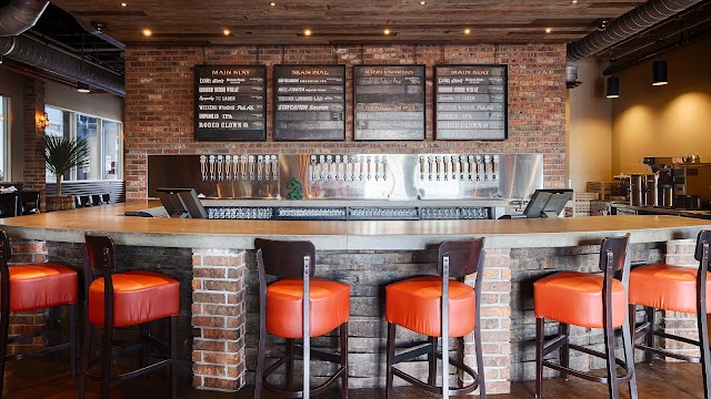 Karbach Brewing Co.