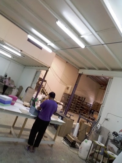 Photos of Madaripur Legal Aid Association
