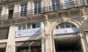 Photo n°6 de L'appart Beauté à Montpellier (Salon de manucure)