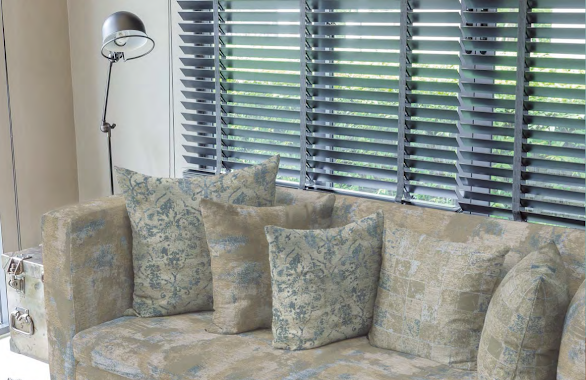 HP Design - Curtains, Cushions &More, Author: HP Design - Curtains, Cushions &More