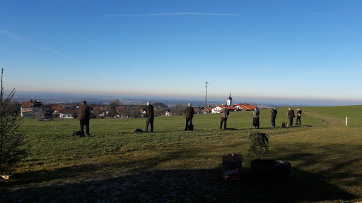 AH-Stadion zu Reitl - Thumbnail
