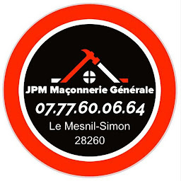 Photo n°1 de Julien Millon à Le Mesnil-Simon (Maçon)
