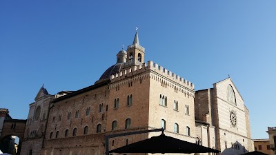 Luccioli Livio