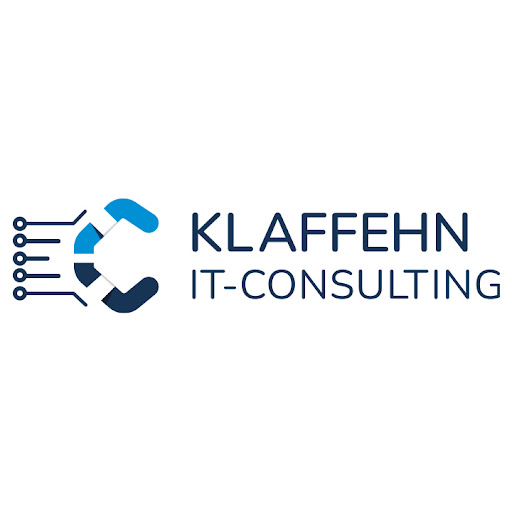 Klaffehn IT-Consulting | Peter Klaffehn