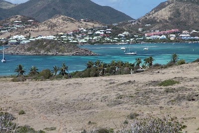 Photos of &Icirc;let de Pinel