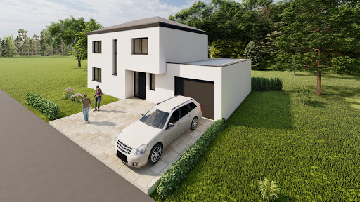hyproma GmbH
