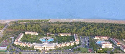 Photos of Akiris