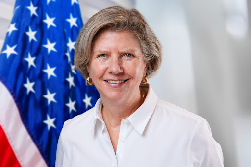 Barbara C. Brenner Immigration Law PLLC