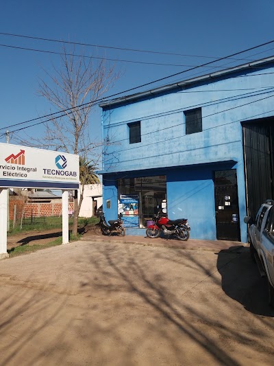 Photos of Tecnogab/serv. Int.electrico