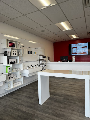 ReConnected Device Repair - Fountain Hills