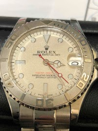 買取専門店 Usmile ユースマイル