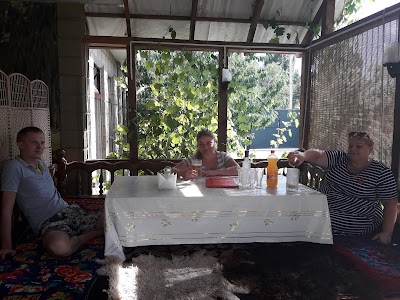 Photos of Ayvilla Gostevoy Dom
