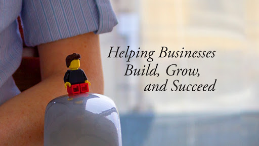 Johnsen Law - Business Lawyers