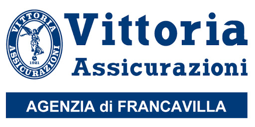 Agenzia Vittoria FRANCAVILLA AL MARE 321 - ALFREDO FUSCO & MASSIMO DE MONTE SAS - Thumbnail