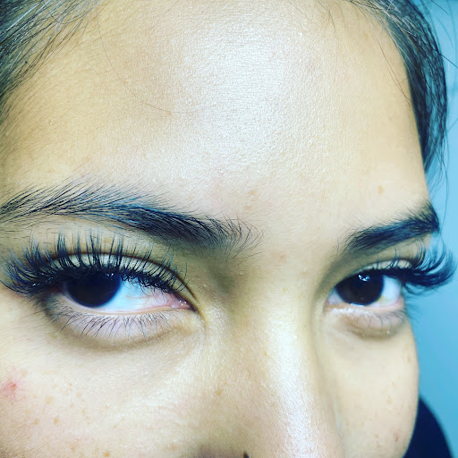 Audrey’s Esthetics - Thumbnail